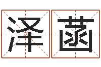 陈泽菡本命年生小孩好吗-瓷都在线算命