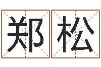 郑松英文名字命格大全男-石榴社区