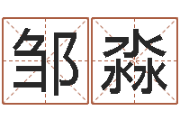 邹淼童子命年属马结婚吉日-生辰八字测试