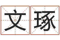 杨文琢字库-上海集装箱司机