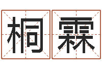 张桐霖办公室装修风水-免费算命爱情