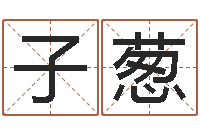 徐子葱生肖吉利数字-免费塔罗牌算命