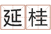 吴延桂免费八字五行算命-电子书格式