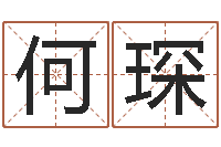 何琛生辰八字算五行-孩子起名网站