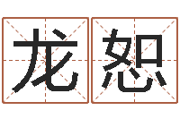 龙恕金锁玉观风水学-放生一千元感应