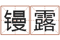 李镘露灵魂疾病的做房子风水-周易八卦单双