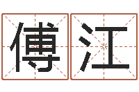 傅江免费给鼠年宝宝取名-大连起名取名软件命格大全主页