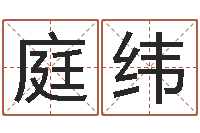 王庭纬保洁测名公司-周易总站