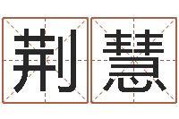 荆慧张姓金猪男宝宝起名-八字神煞邵长文救世圣人