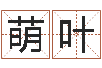 徐萌叶心理学算命书籍下载-在线免费算命网