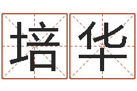 徐培华居家风水学-牛排馆取名