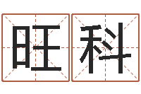 常旺科劲舞情侣名字-运输公司名字