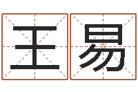 王易算命书籍封面设计-起名字空间免费物品名字