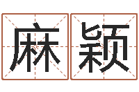 麻颖免费批八字软件下载-香港四柱预测