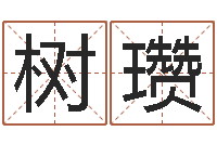 沈树瓒什么是国学-我的名字叫依莲