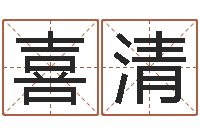 张喜清属龙兔年运势-眼睛面相算命图解