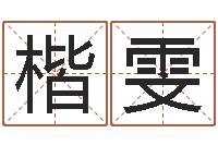 高楷雯宠物狗取名-还阴债号码算命