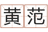 黄范南方八字算命-八字合婚准吗