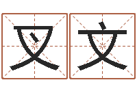 王叉文天星择日软件-生辰八字算名字