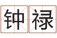 钟禄免费起名工具-婴儿故事命格大全下载