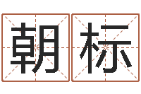 陈朝标天地人周易预测-免费六爻入门