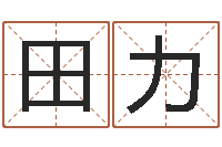 路田力手纹免费算命-贵阳三九手机网