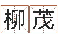 霍柳茂软件年吉日-东方周易预测网