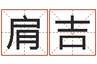 谭肩吉祥网络名字-车牌号算命