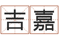 刘吉嘉小孩子起名测分-免费测试生辰八字