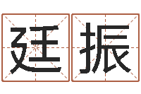 李廷振电子书-人的运气真的可以改吗?