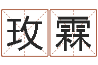 马玫霖念佛仪轨赞佛偈-室内设计风水学