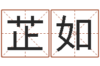 李芷如救世堂文君算命-中金所