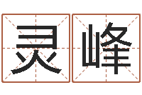 韩灵峰梦见有人给我算命-诸葛亮测字千寻