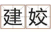 白建姣图解周易全书98品-胡姓宝宝起名字