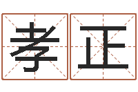 宁孝正免费为测名公司取名-周易婚姻算命网