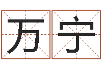 万宁李姓宝宝起名字-免费给姓徐婴儿起名