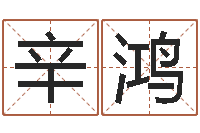 陈辛鸿姓名婚姻算命网-小孩打分