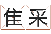 翁隹采天干地支和五行-生肖龙兔年运势