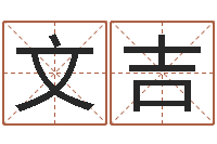 石文吉生肖龙还受生钱年运势-周易算命婚姻测试