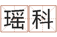 王瑶科游戏起名测名字算命-国运2019pdf