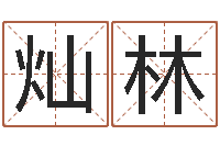 亓灿林电子书制作工具-周易天地风水论坛