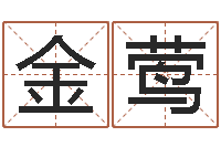 钟金莺易经圣堂改命救世-免费算名字