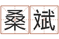 桑斌属相配对表-瓷都起名算命网