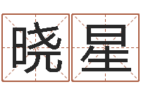 张晓星生辰八字测算五行-免费测试生辰八字