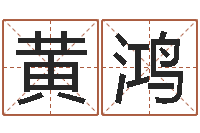 黄鸿三九电影网-还受生钱年本命年运程