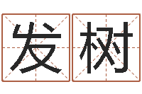 刘发树手机字库-四柱推测学