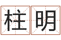 王柱明起名字空间免费物品名字-诸葛亮的命局资料