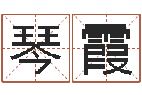 金琴霞免费取名测试-水命缺火