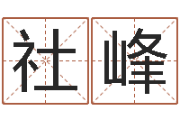 雷社峰放生粤语版歌词-搞笑名字