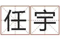 任宇传奇行会名字-按生辰八字起名软件